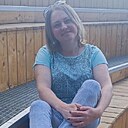 Юлия, 40 лет