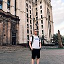 The Sinner, 32 года