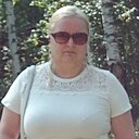Анастасия, 49 лет