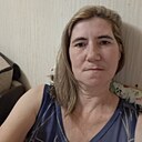 Екатерина, 48 лет