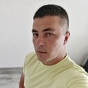 Артем, 34 года