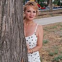 Аа, 51 год