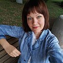 Елена, 39 лет