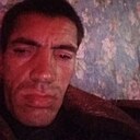 Дима, 36 лет