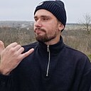 Даниил, 28 лет
