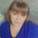 Наташа, 49 лет