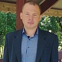 Максим, 35 лет