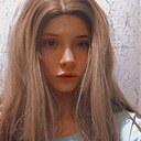 Елена, 23 года
