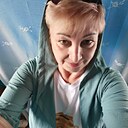 Валя, 64 года