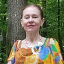 Тата, 54 года