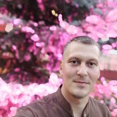 Фотография мужчины Владимир, 37 лет из г. Бийск