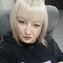 Ирина, 38 лет