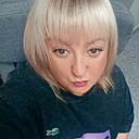 Ирина, 38 лет