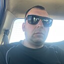 Максим, 38 лет