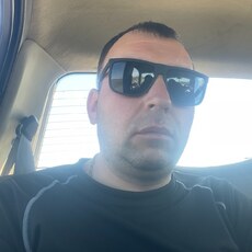 Фотография мужчины Максим, 38 лет из г. Тихорецк