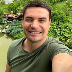 Фотография мужчины Павел, 42 года из г. Москва