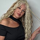 Инна, 50 лет