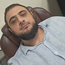 Камиль, 34 года