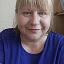Марина, 43 года