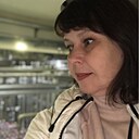 Лина, 52 года