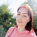 Елена Давыдова, 42 года