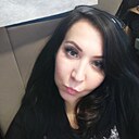 Дания, 44 года