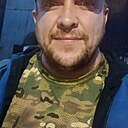 Владимир, 43 года