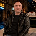 Oleg, 42 года