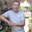 Владимир, 45 лет