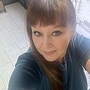 Наталья, 47 лет