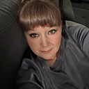 Наталья, 47 лет