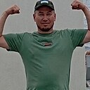 Батыр, 37 лет