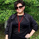 Алина, 45 лет
