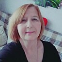 Елена, 56 лет
