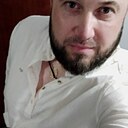 Анатолий, 37 лет