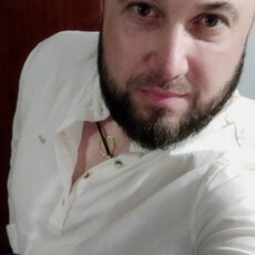 Фотография мужчины Анатолий, 37 лет из г. Кемерово