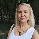 Виктория, 49 лет