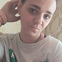 Феникс, 29 лет
