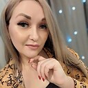 Полина, 28 лет