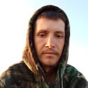Александр, 31 год