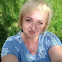 Таня, 49 лет
