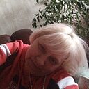 Алина, 61 год