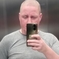 Фотография мужчины Сергей, 44 года из г. Курск
