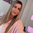 Lesia, 34 года