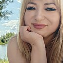 Оля, 40 лет