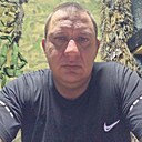 Сергей, 38 лет