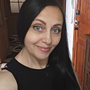 Татьяна, 51 год