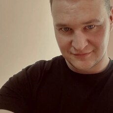 Фотография мужчины Александр, 32 года из г. Северобайкальск