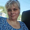 Елена, 51 год
