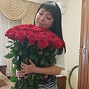 Елена, 44 года